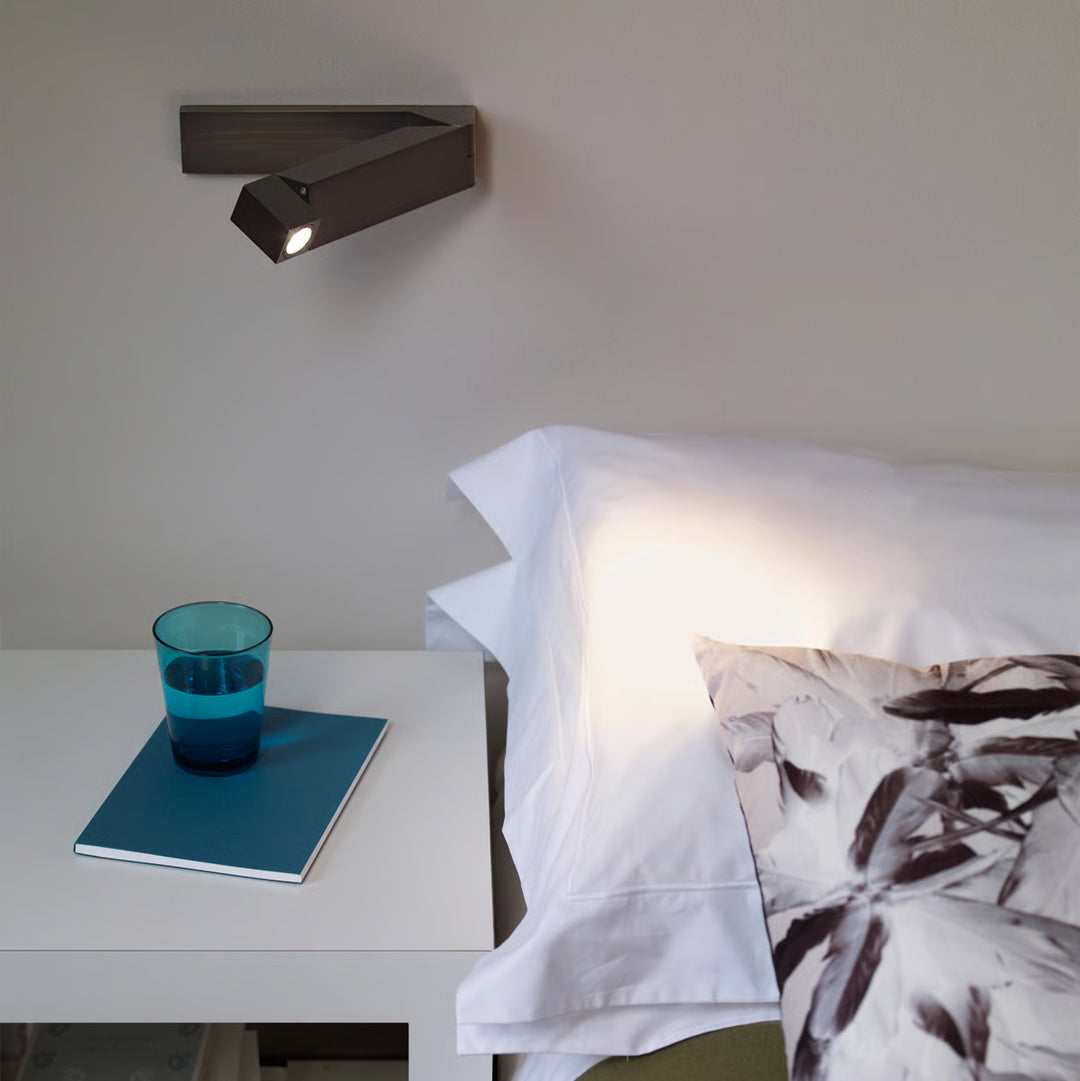 Tosca LED | Reading Light