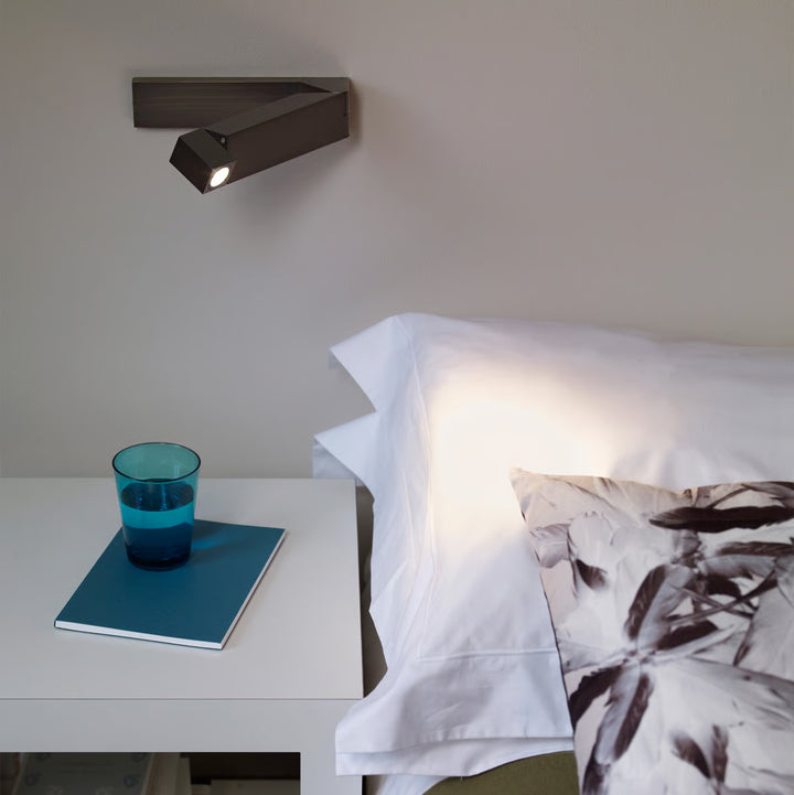 Tosca LED | Reading Light