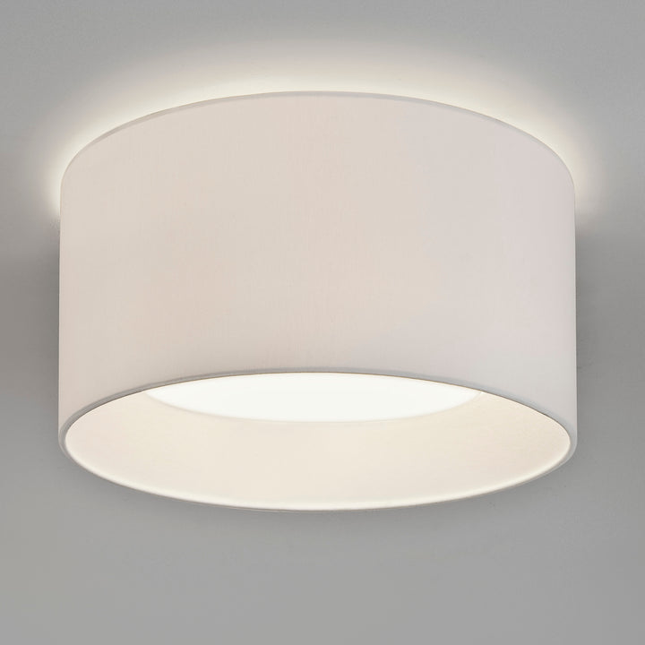 Image of Astro Bevel Round 600, supplied by Prisma Lighting
