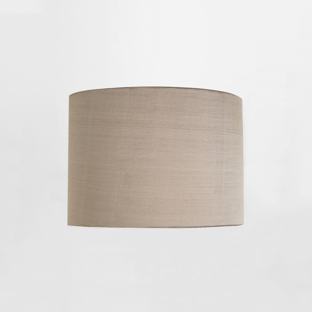 Image of Astro Drum 200, supplied by Prisma Lighting