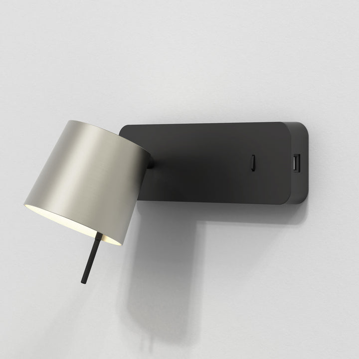 Image of Astro Cone 105, supplied by Prisma Lighting