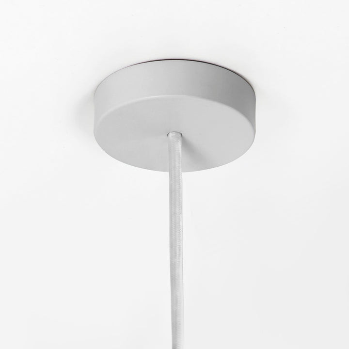 Image of Astro Pendant Suspension Kit 2, supplied by Prisma Lighting