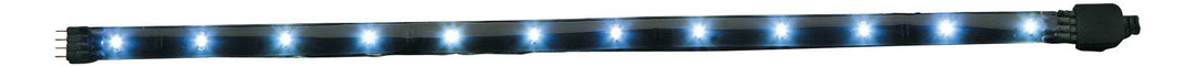 LED Strip Light - 30cm Length White LED's - Prisma Lighting