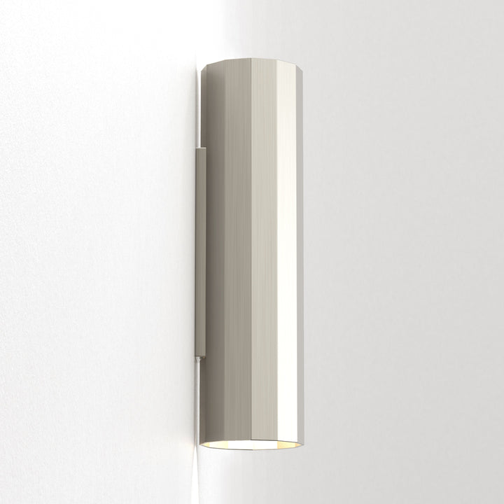 Image of Astro Hashira 300, supplied by Prisma Lighting