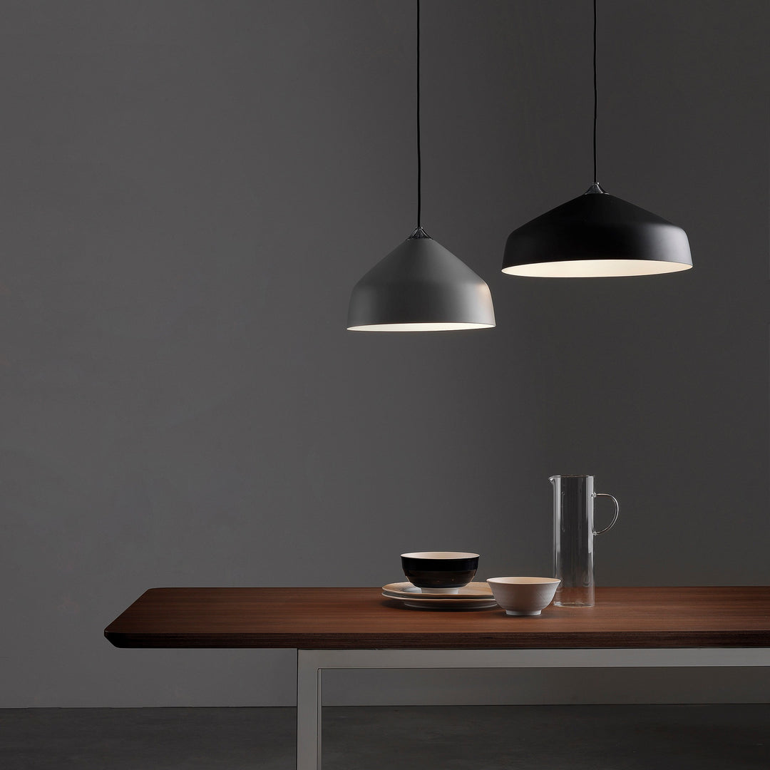 Astro Ginestra 300 | Pendant Light