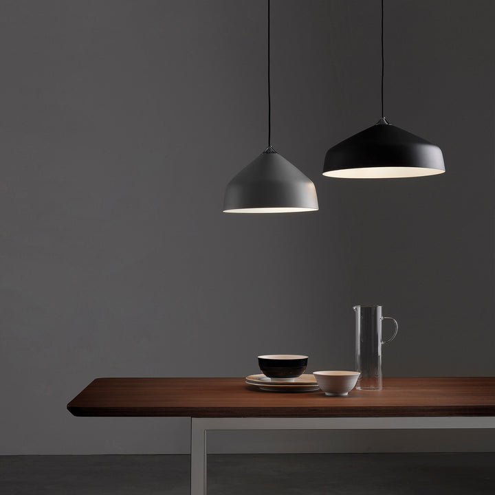 Astro Ginestra 300 | Pendant Light