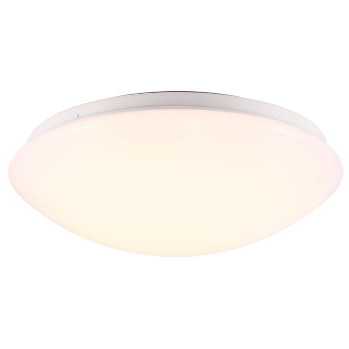Nordlux Ask 28 Ceiling Light 45356001