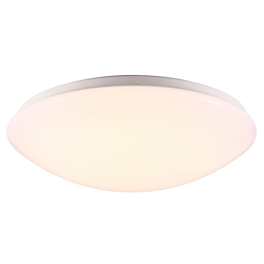 Nordlux Ask 36 Ceiling Light 45376001