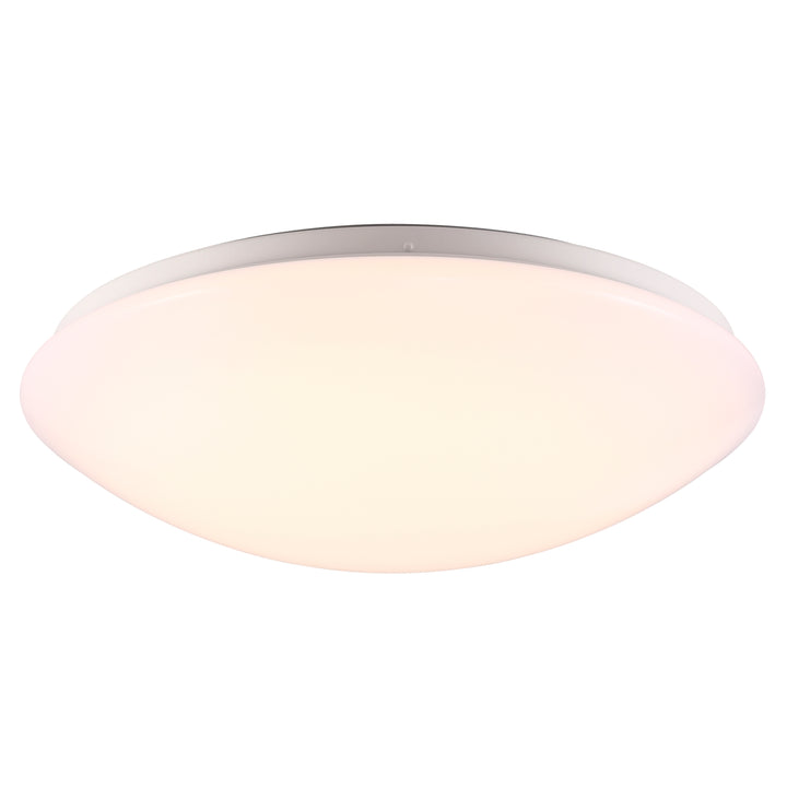 Nordlux Ask 36 Ceiling Light 45376001