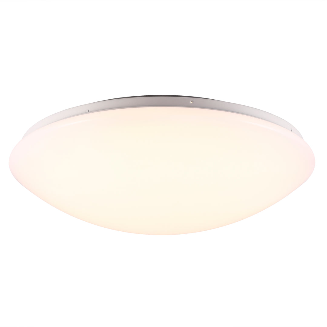 Nordlux Ask 41 Ceiling Light 45396001