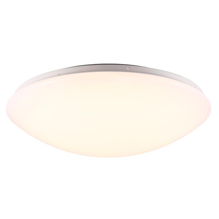 Nordlux Ask 41 Ceiling Light 45396001