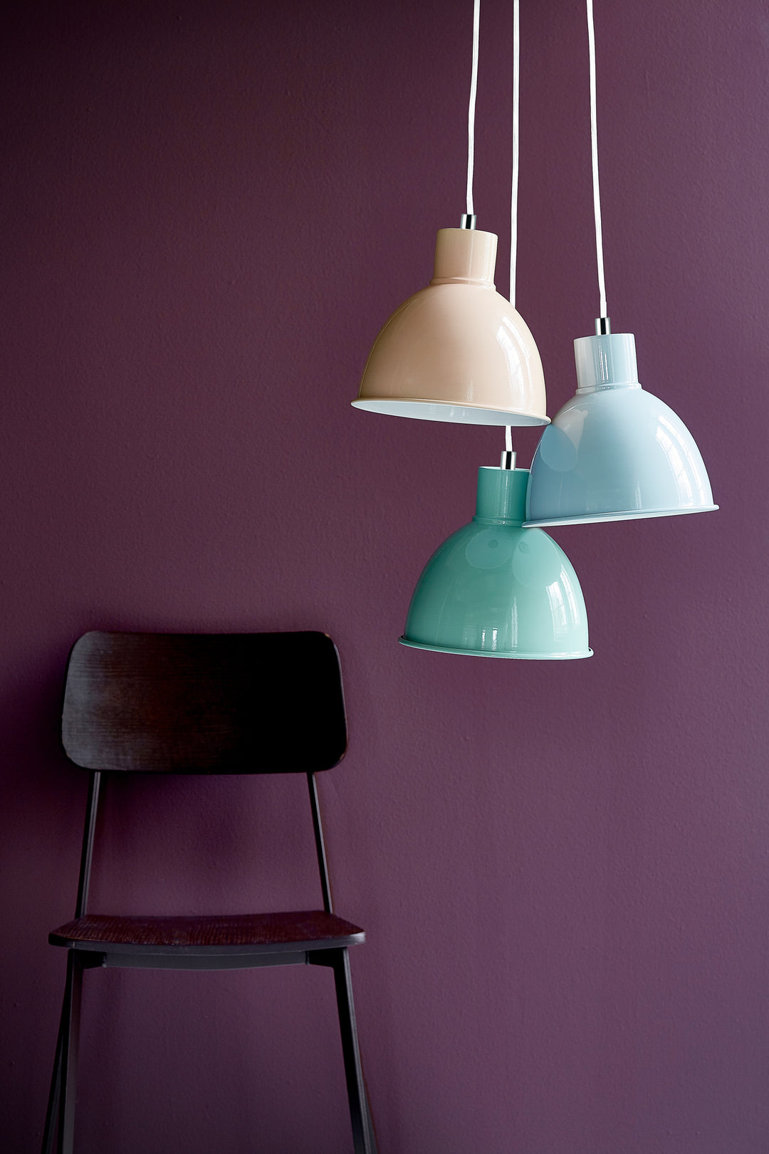 Nordlux Pop|Pendant|Light Pendant Light 45833023