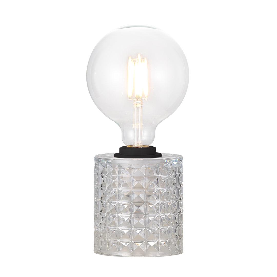 Nordlux Hollywood Table Light 46645000