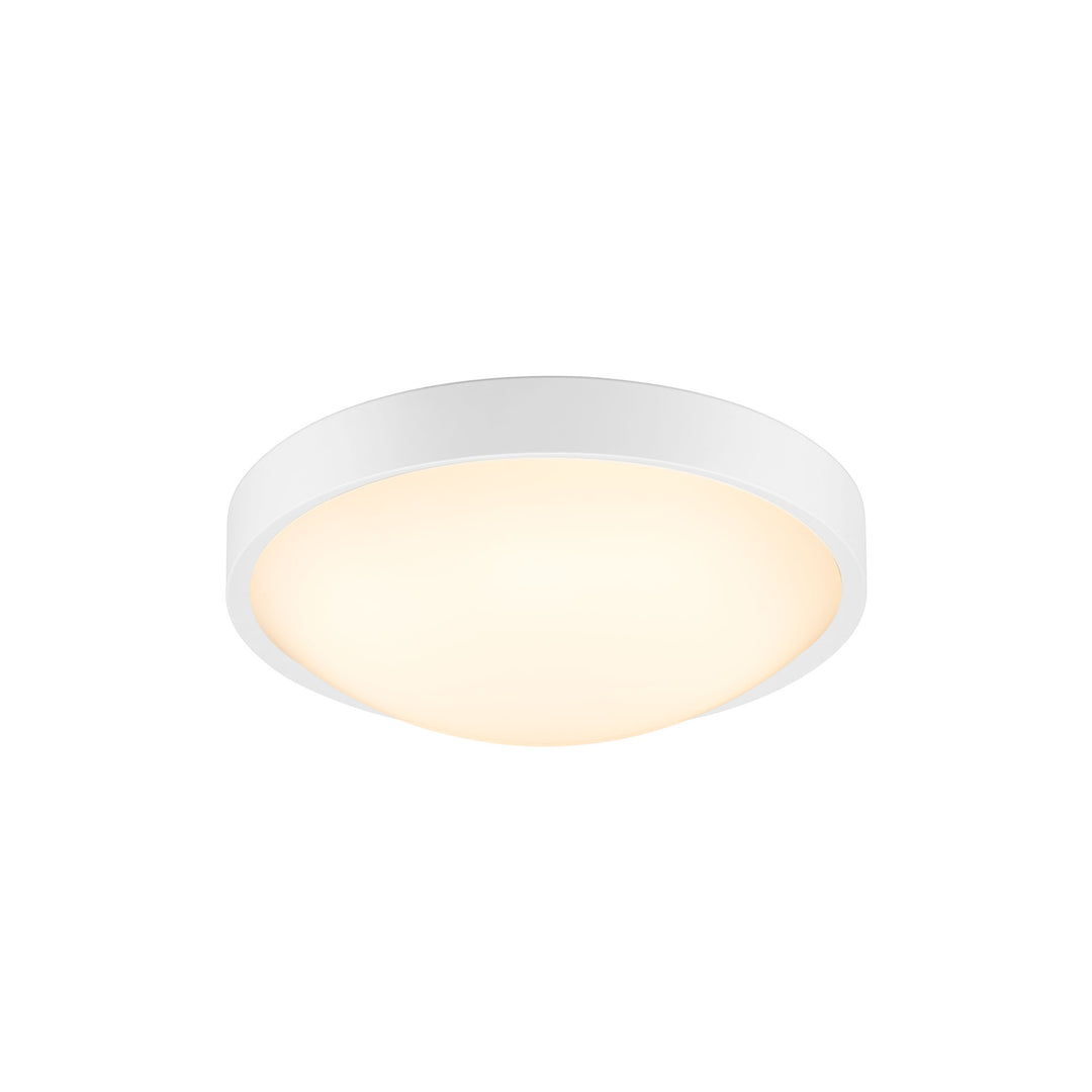 Nordlux Altus 2700K Ceiling Light 47206001