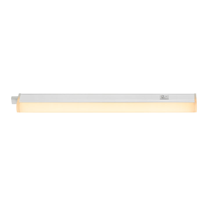 Nordlux Latona 31,2 9W Batten Light 47416101