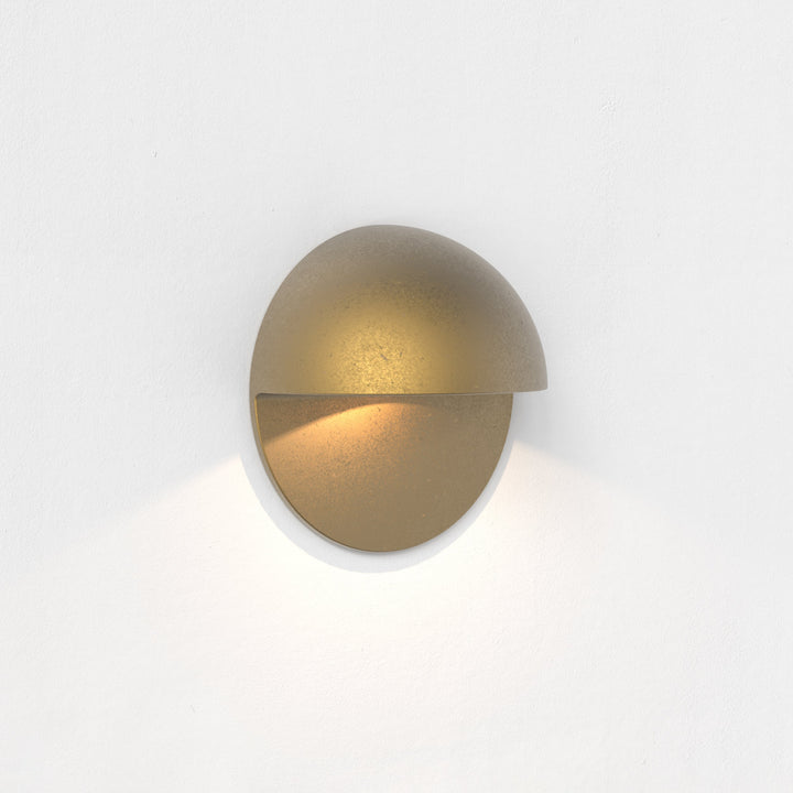 Image of Astro Tivola LED, supplied by Prisma Lighting