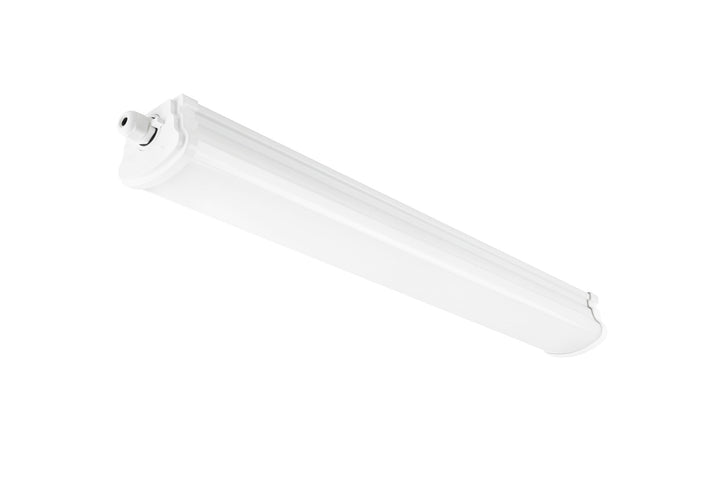 Oakland 60 23W Batten Light White