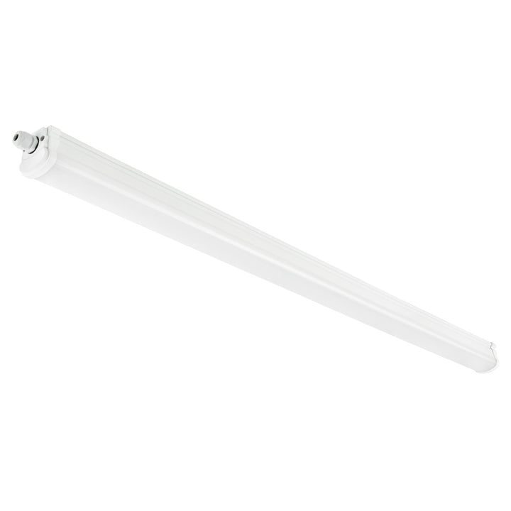 Oakland 120 23W Batten Light White