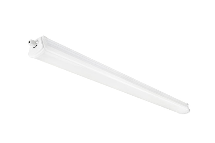 Oakland 120 54W Batten Light White