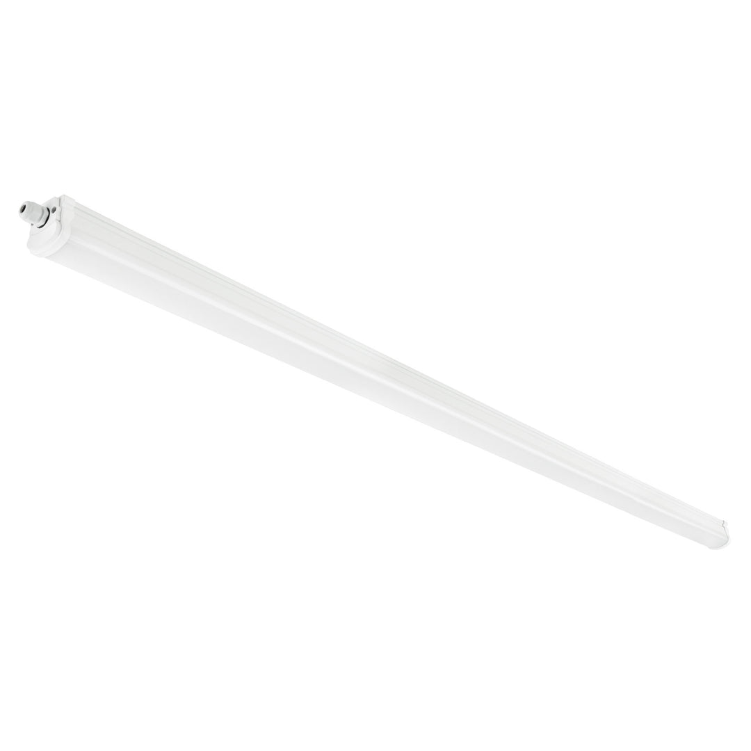 Oakland 150 29W Batten Light White