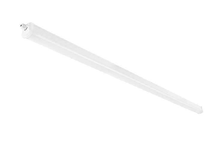 Oakland 150 29W Batten Light White