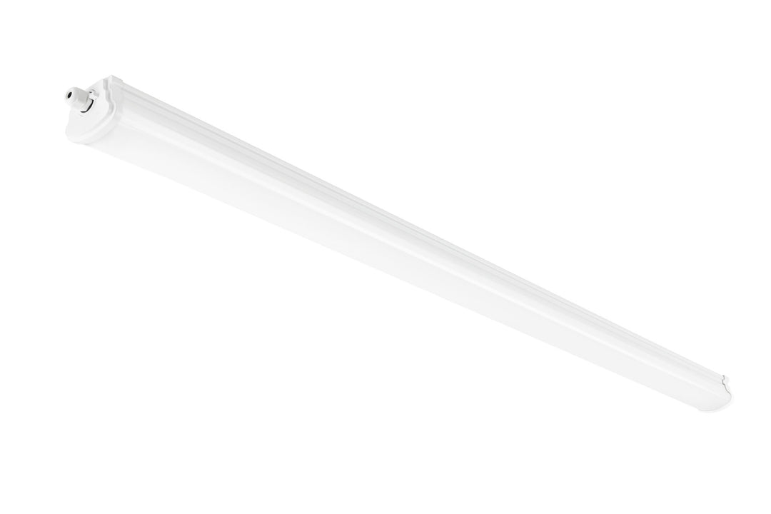 Oakland 150 61W Batten Light White