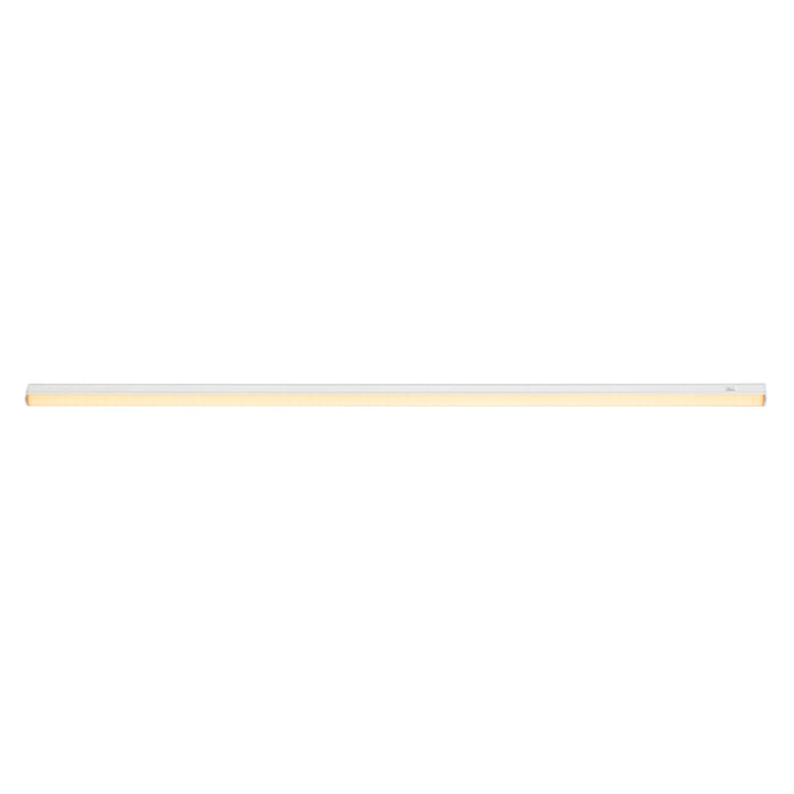 Renton 110 Batten Light White