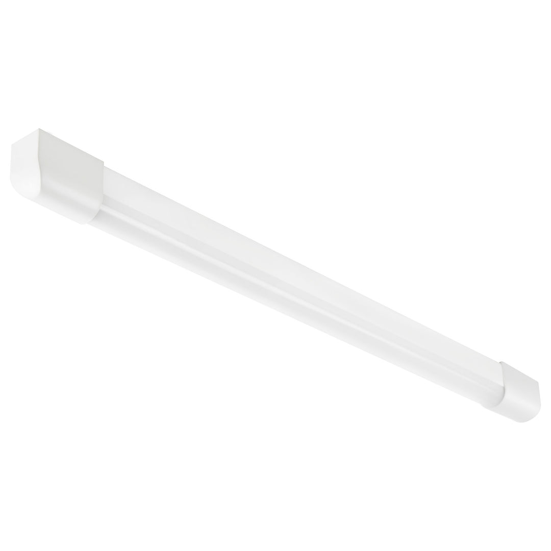 Nordlux Arlington 60 Batten Light 47826101