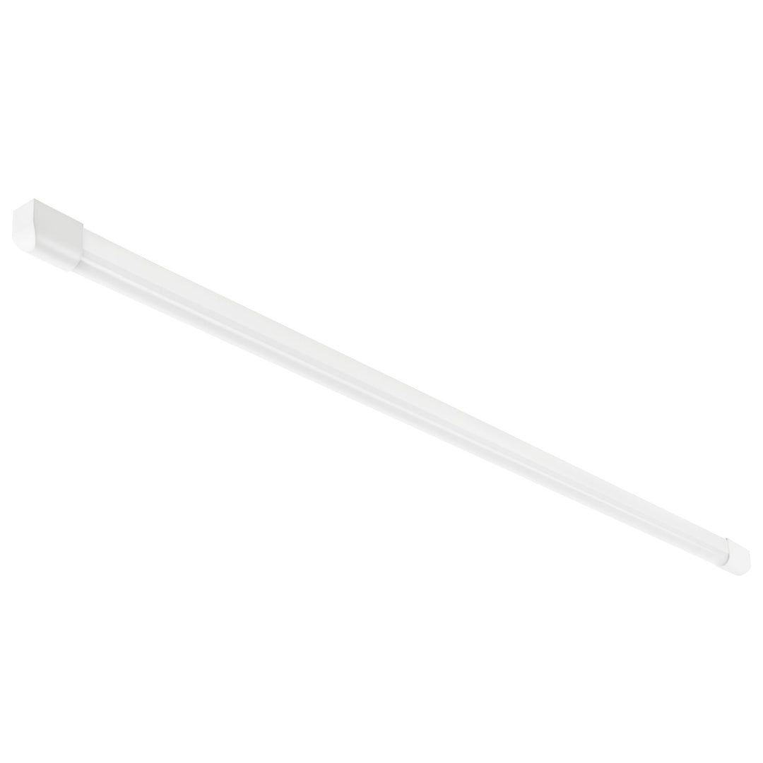 Arlington 120 Batten Light White