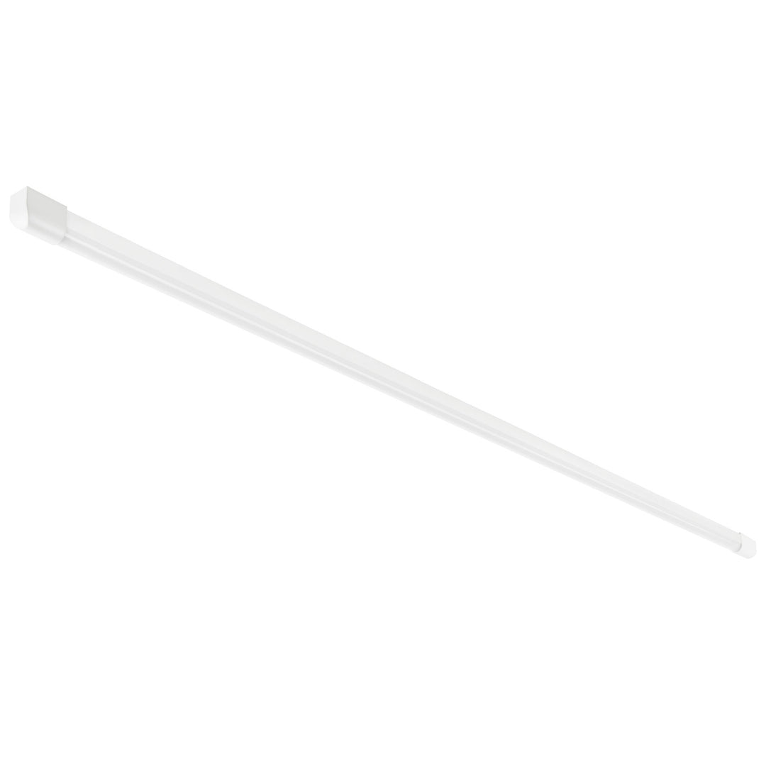 Arlington 150 Batten Light White