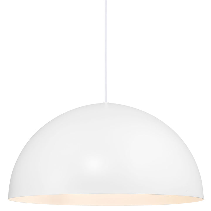 Ellen 40 Pendant Light - Prisma Lighting