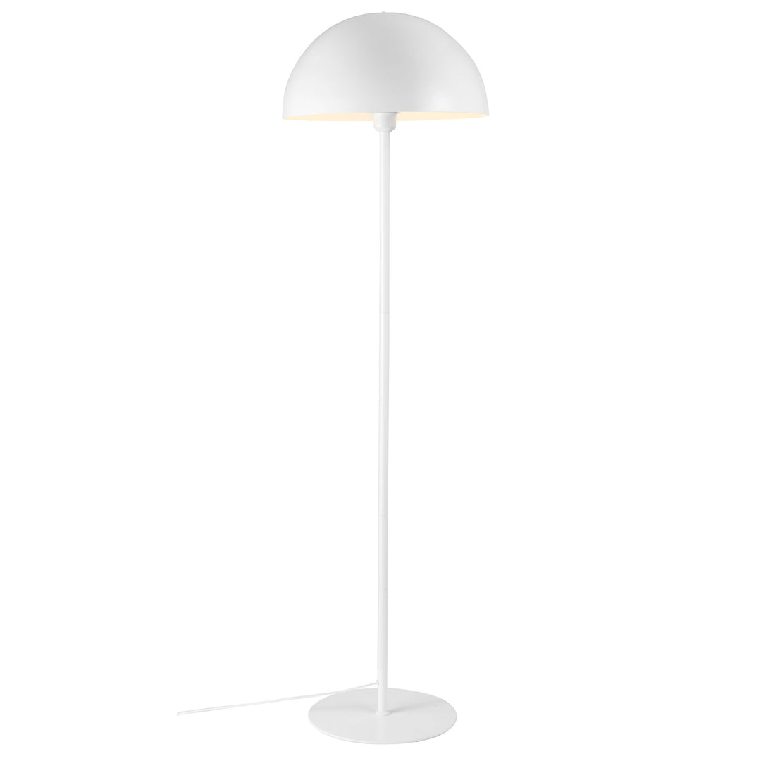 Ellen Floor Light - Prisma Lighting