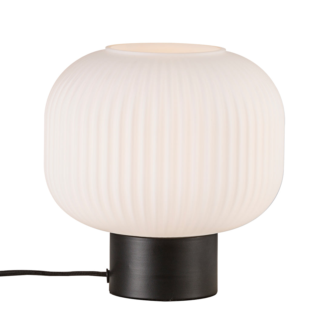Nordlux Milford Table Light 48965001