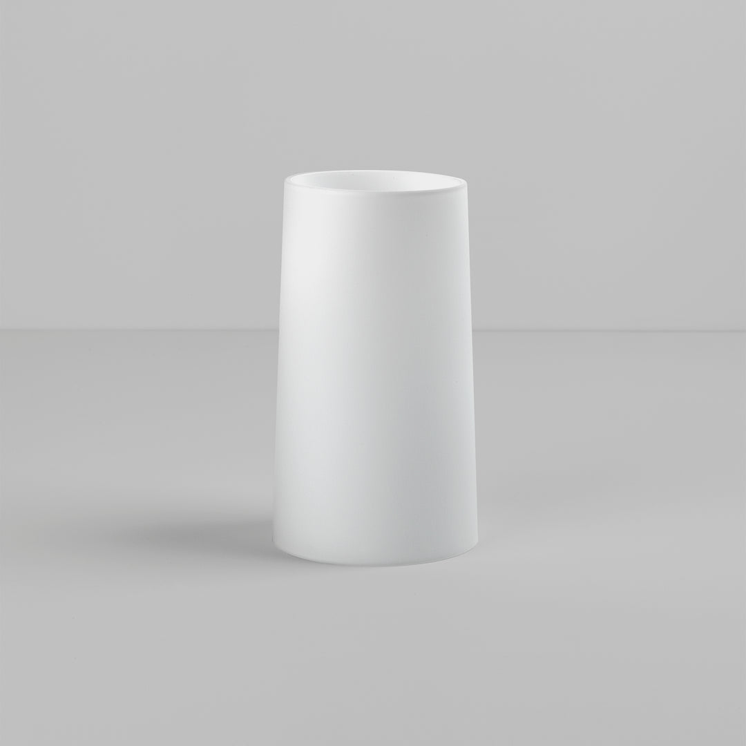 Image of Astro Cone 195 Glass, supplied by Prisma Lighting