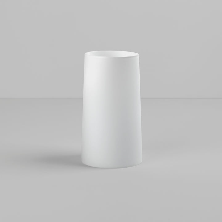 Image of Astro Cone 195 Glass, supplied by Prisma Lighting