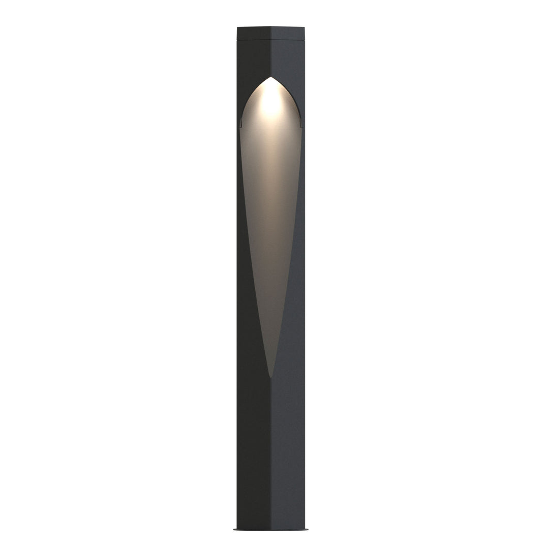 Concordia Garden Light Anthracite