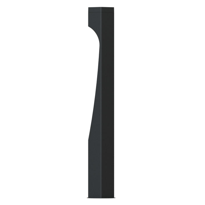 Concordia Garden Light Anthracite