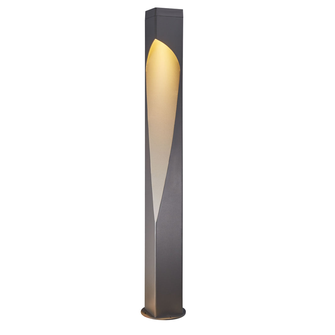 Concordia Garden Light Anthracite