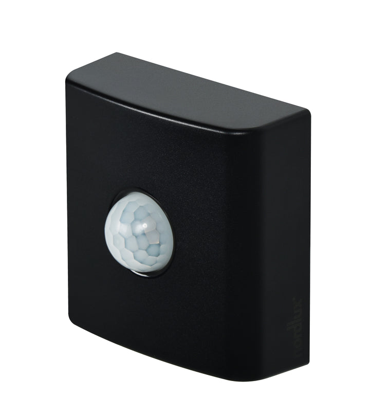 Nordlux Smart Sensor Accessories Light 49091003