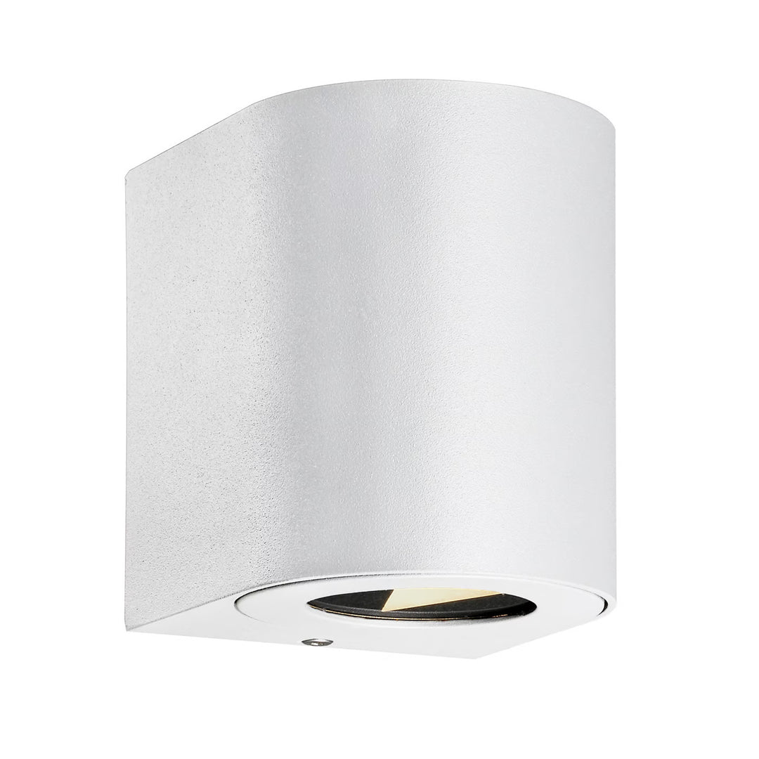 Nordlux Canto 2 Wall Light 49701001