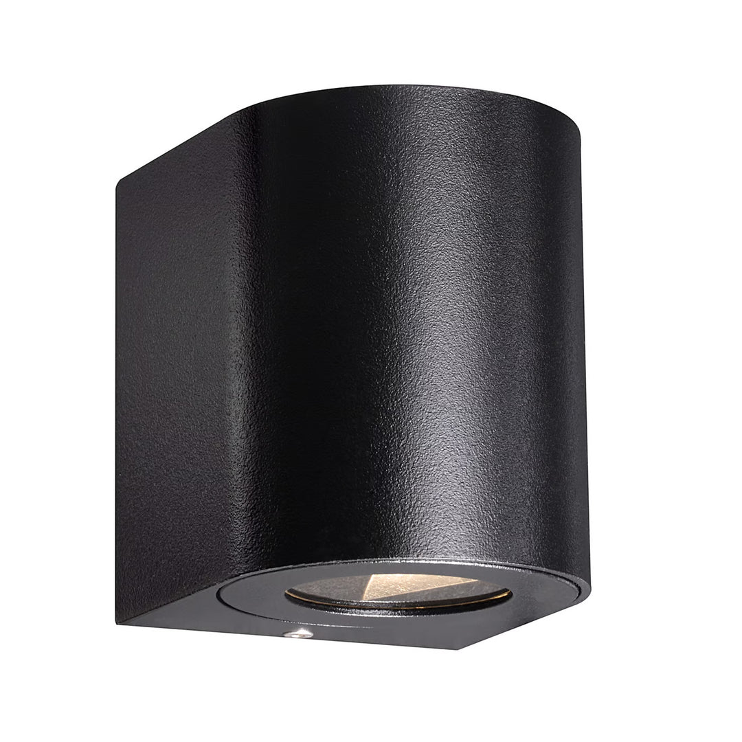 Nordlux Canto 2 Wall Light 49701003