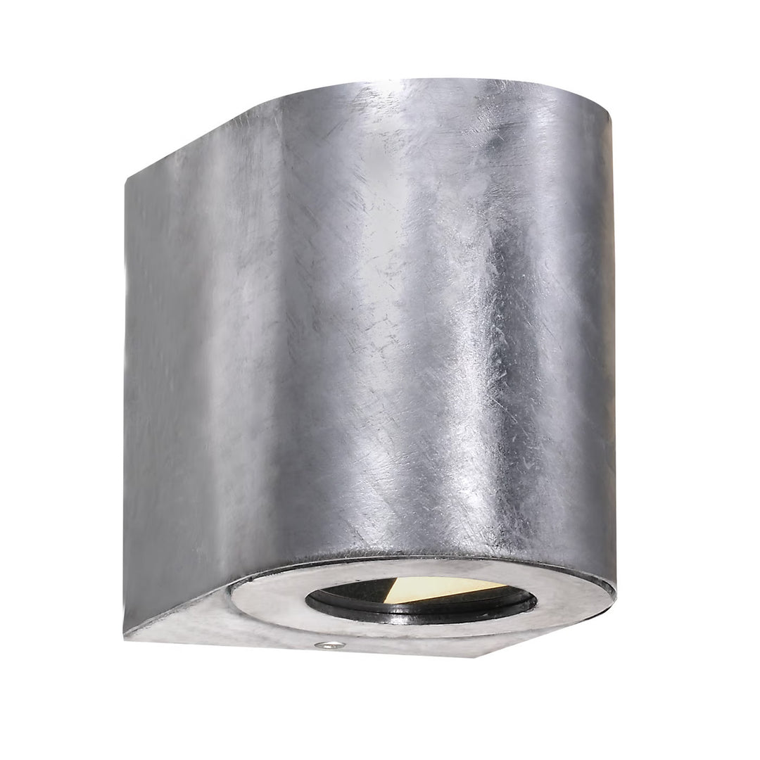 Nordlux Canto 2 Wall Light 49701031
