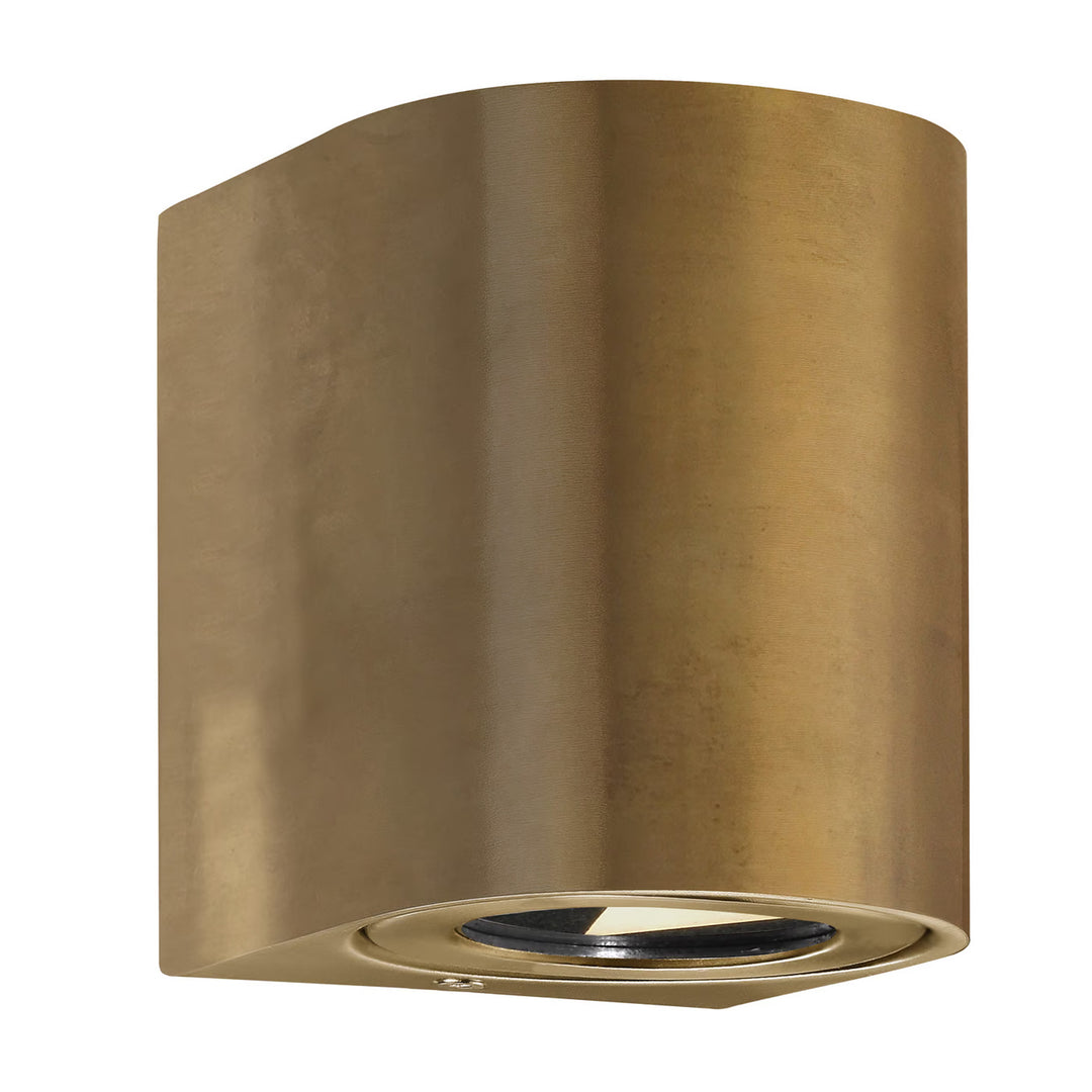Nordlux Canto 2 Wall Light 49701035
