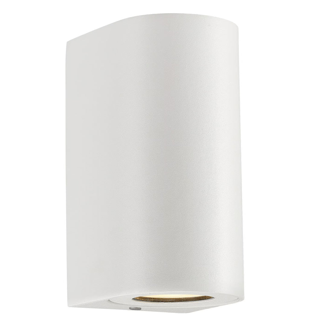 Nordlux Canto Maxi 2 Wall Light 49721001
