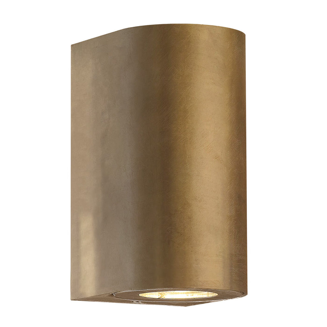 Nordlux Canto Maxi 2 Wall Light 49721035