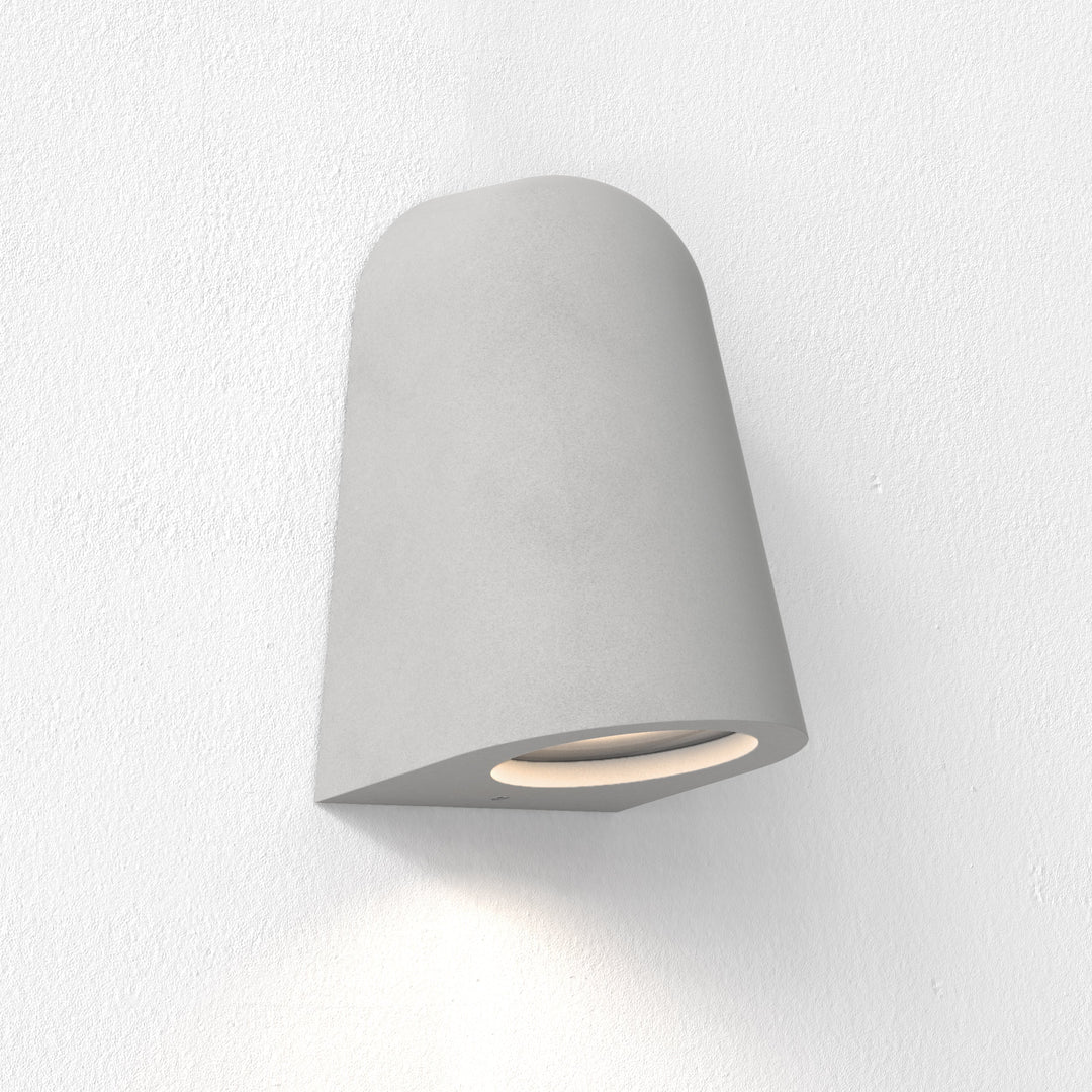 Image of Astro Mast Light, supplied by Prisma Lighting
