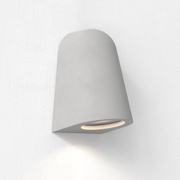 Image of Astro Mast Light, supplied by Prisma Lighting