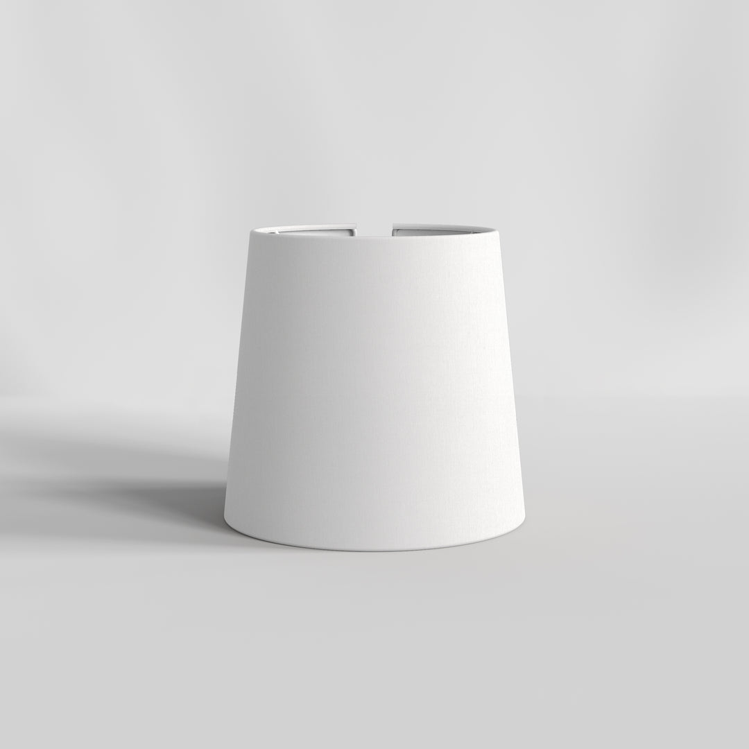 Image of Astro Cone 173, supplied by Prisma Lighting
