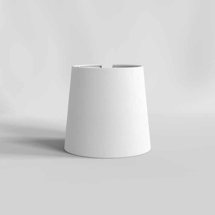 Image of Astro Cone 173, supplied by Prisma Lighting
