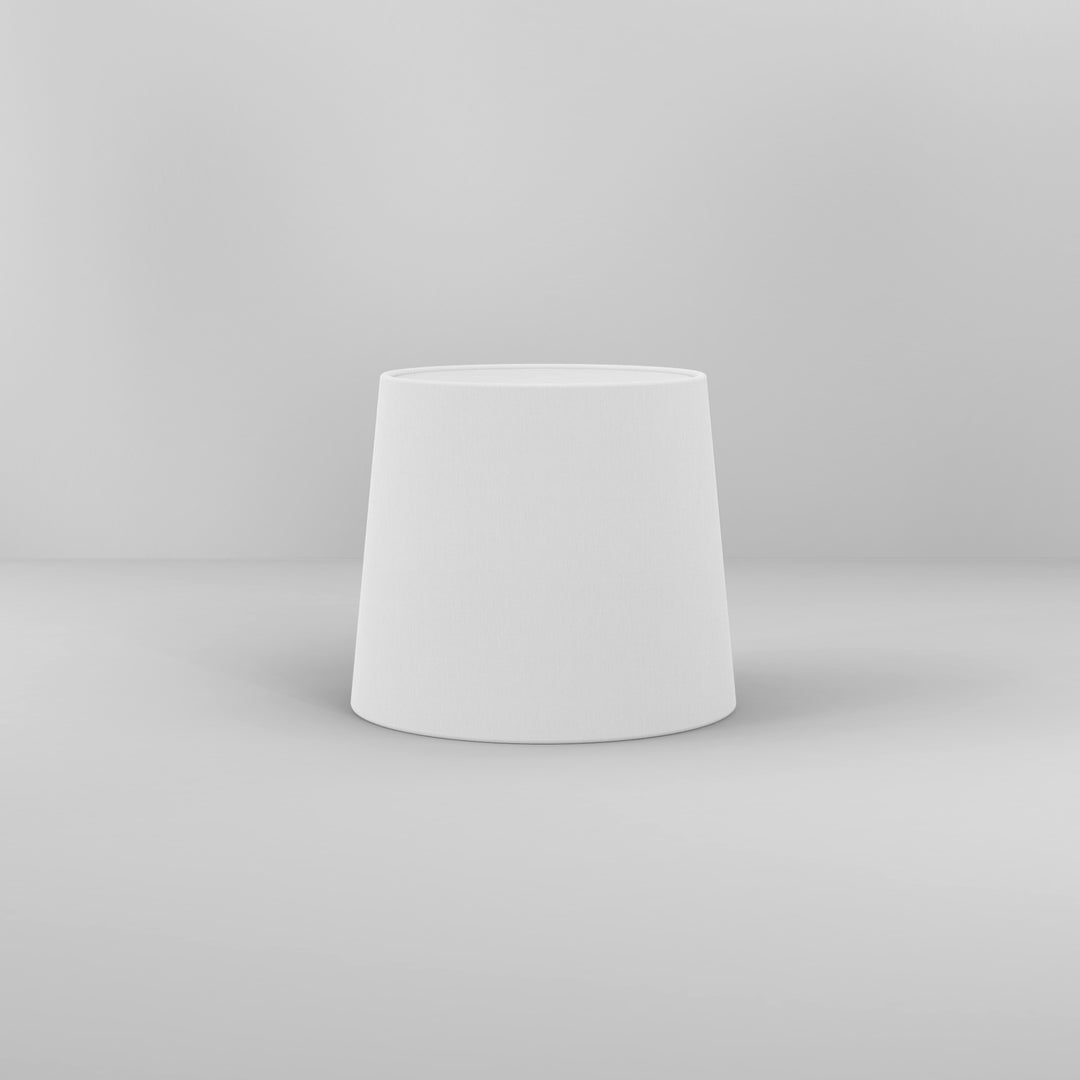 Image of Astro Cone 180, supplied by Prisma Lighting